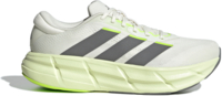 Кросівки чоловічі Adidas Questar 4 M IH9814 39 1/3 (6 UK) білі