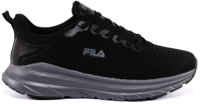 Кросівки чоловічі FILA Havocc FFM0478-83167 41 чорні