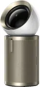 Очищувач повітря Dreame PM10