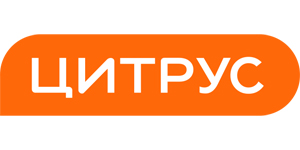 Цитрус