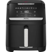 Мультипіч Tefal Easy Fry Silence EY8428E0