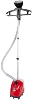 Отпариватель Rotex RIC200-S SUPER STEAM