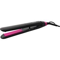 Вирівнювач волосся Philips StraightCare Essential BHS375/00
