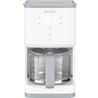 Капельная кофеварка Tefal Sense CM693110