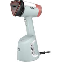 Отпариватель Tefal AeroSteam DT9814F0