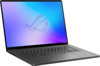 Ноутбук ASUS ROG Zephyrus G16 GU606AR-TB063W (90NR0PC2-M00590)