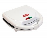 Тостер Rotex RSM110-W