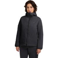 Куртка жіноча Jack Wolfskin Pamir Jkt W A65092_6000 S чорна