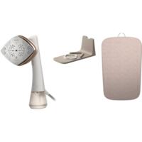 Відпарювач Philips OneTurn GC213/10