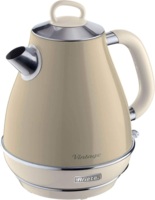Электрочайник Ariete 2869 BG (00C286903AR0)
