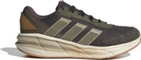Кросівки чоловічі Adidas Astrastar JP5940 44 (9,5 UK) хакі