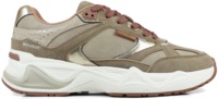 Женские кроссовки GAP Marathon GPW6251083955 36 тауповые
