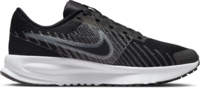 Женские кроссовки Nike W Run Defy HM9593-002 35,5 (5 US) черные