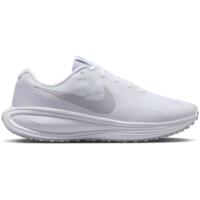 Кросівки жіночі Nike W Revolution 8 HJ8485-101 38 (7 US) білі