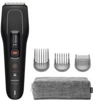 Машинка для стрижки Philips Series 5000 HC5733/15