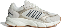 Кросівки жіночі Adidas Crazychaos 2000 IG4346 36 (3,5 UK) білі