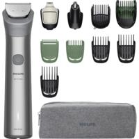 Универсальный тример Philips MG5941/15 серии 5000 (11-в-1)