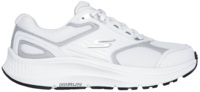 Женские кроссовки Skechers GO RUN Consistent 2.0 128606 WSL 37,5 (7,5 US) белые