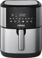 Мультипіч Rotex ROM760-XL Up&DownFry