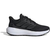 Кросівки чоловічі Adidas Ultimashow 2.0 IE8900 41 1/3 (7.5 UK) чорні