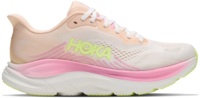 Кросівки для бігу жіночі Hoka W Clifton 11 1176573-TWW 41,5 (9,5 US) молочні