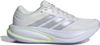 Кросівки жіночі Adidas Response 2 W KK4284 36 (3,5 UK) білі