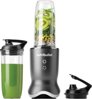 Блендер Nutribullet Ultra NB1206DG