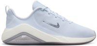 Женские кроссовки Nike W Air Zoom Bella 7 FZ1689-010 39 (8 US) синие