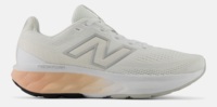Кросівки жіночі New Balance 520 V9 W5206LM 38 (7,5 US) білі