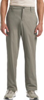 Штани чоловічі Jack Wolfskin Desert Pants M 1508331_4030 48 сірі