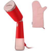 Відпарювач Philips Series 5000 STH5020/40