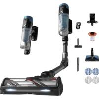 Акумуляторний пилосос Rowenta Xforce Flex 14.80 Aqua RH9BC1WO