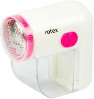 Машина для удаления катышков Rotex RCC100-R