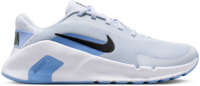 Кросівки жіночі Nike W Flex Train HV9981-006 37,5 (6,5 US) світло-блакитні