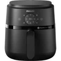 Мультипечь Philips Ovi Dual Steam NA229/00