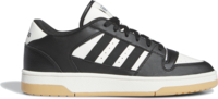 Кеды мужские Adidas Break Start IH7963 39 1/3 (6 UK) чёрные