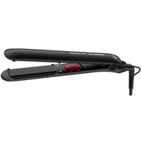 Выпрямитель для волос Rowenta KARL LAGERFELD EASYLISS SF161LF0