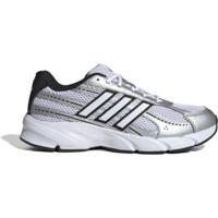 Кросівки чоловічі Adidas Technochaos 2000 HQ7282 40 (6.5 UK) білі