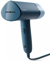 Відпарювач Philips Series 3000 STH3000/20