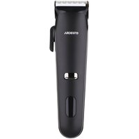 Машинка для стрижки ARDESTO HC-Y32-B