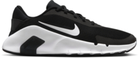 Кросівки жіночі Nike W Flex Train HV9981-003 38,5 (7,5 US) чорні