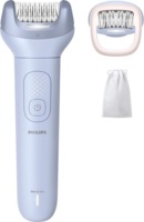Епілятор Philips серії 8000 BRE708/00