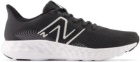 Кросівки жіночі New Balance 411 V3 W411LB3 38 (7,5 US) чорні