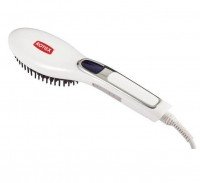 Выпрямитель Rotex RHC360-C Magic Brush