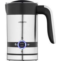 Взбивалка молока ARDESTO MBC-D450