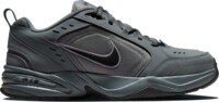 Кросівки чоловічі Nike Air Monarch Iv 415445-020 44 (10 US) графітові