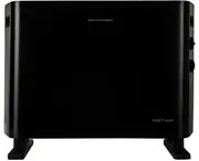 Конвекторный обогреватель WETAIR WCH-600EWB