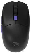 Ігрова миша Proove Gaming Everon Black