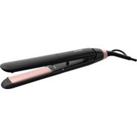 Випрямляч волосся PHILIPS StraightCare Essential BHS378/00