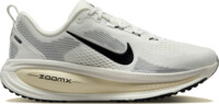 Кросівки жіночі Nike W Vomero 18 HM6804-101 38 (7 US) молочні